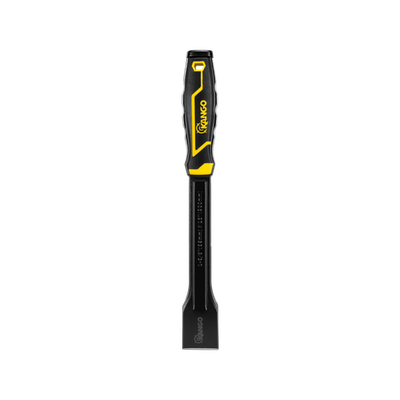Kango 35mm Cold Chisel Workshop Tool
