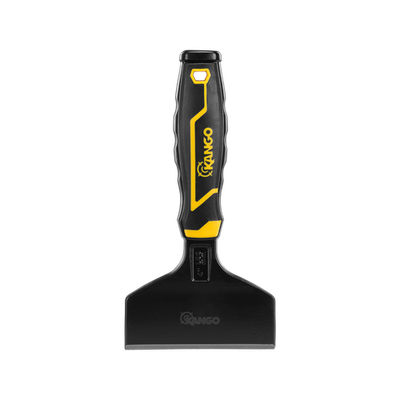 Kango 100mm Masonry Chisel Workshop Tool