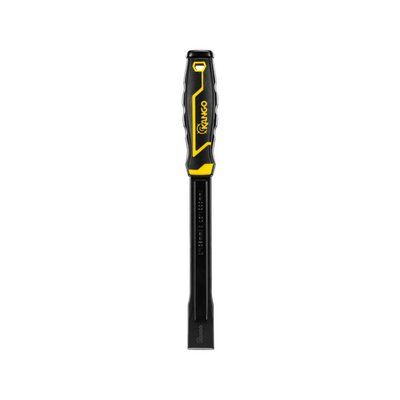 Kango 25mm Cold Chisel Workshop Tool