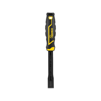 Kango 19mm Cold Chisel Workshop Tool