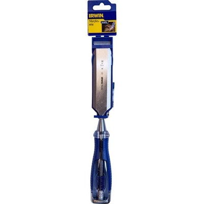 IRWIN Marples MS750 32mm Splitproof Soft Touch Chisel 10501689 Workshop Tool