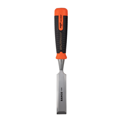 ERGO 32mm Splitproof Woodworking Chisel Workshop Tool
