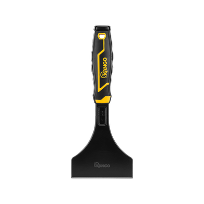 Kango 100mm Cold Chisel Workshop Tool