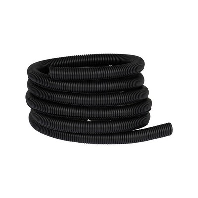 DETA 3m 16mm Corrugated Split Tubing - 16mm