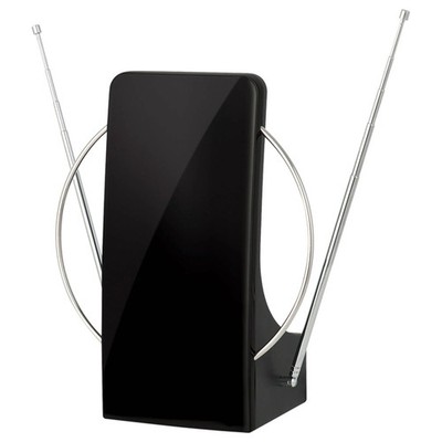 Antsig Digital Indoor Amplified Antenna