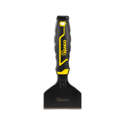 Kango 80mm Masonry Chisel Workshop Tool