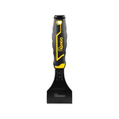 Kango 60mm Cold Chisel