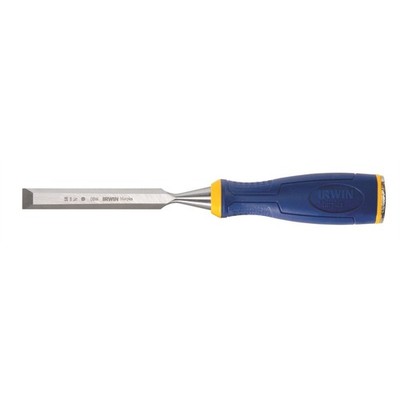 IRWIN Marples 16mm MS500 Construction Chisel