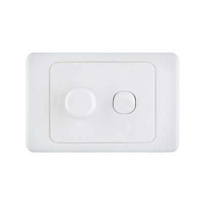 DETA 400VA Light Dimmer
