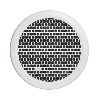 HPM 200mm 35W White Ceiling Exhaust Fan
