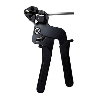 Stahl Stainless Steel Tensioning Tool Workshop Tool