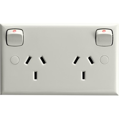 HPM 10A Double Powerpoint