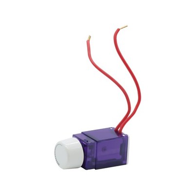Deta 200W Universal Electronic Dimmer Mechanism