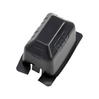 DETA Power Point Shroud 4 pcs