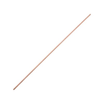 DETA Earth Rod