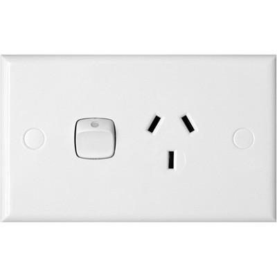 HPM 10A Single Powerpoint