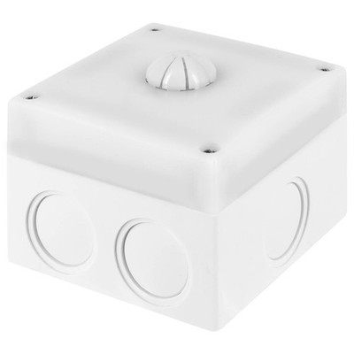 Deta Grid Smart Outdoor Lux and Motion Sensor Auto Sensor Auto Part