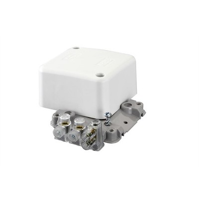 HPM Standard Junction Box - 10 pieces