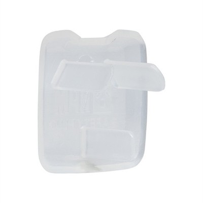 HPM Child Safety Plug - 12 pieces