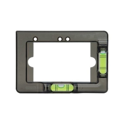 Deta Power Point Leveller
