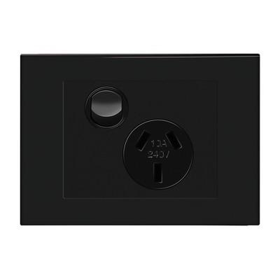 HPM VIVO Single Powerpoint - Grey