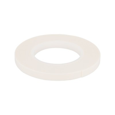 DETA 10m 24mm Conduit Fixing Tape