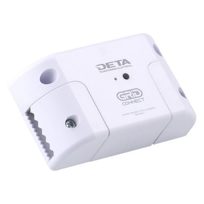 DETA Grid Connect Smart Inline Switch