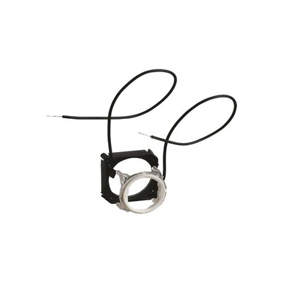 HPM VIVO LED Ring Kit - White
