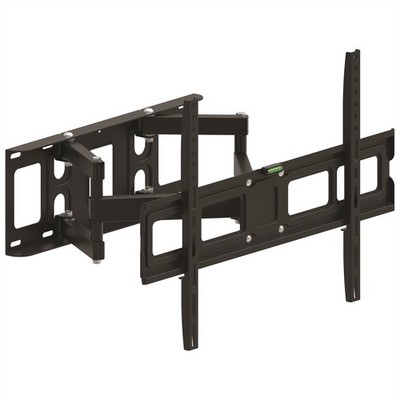 Click TV Wall Mount With Tilt And Swivel