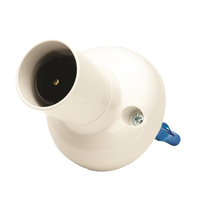 HPM Battenholder - 10 pieces