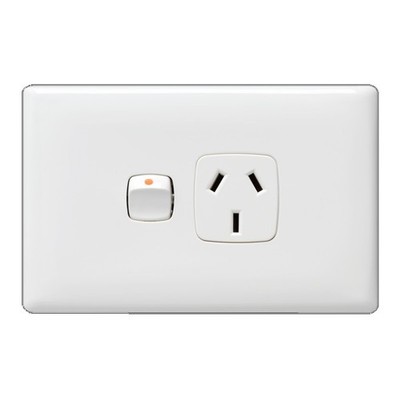 HPM LINEA Single Powerpoint