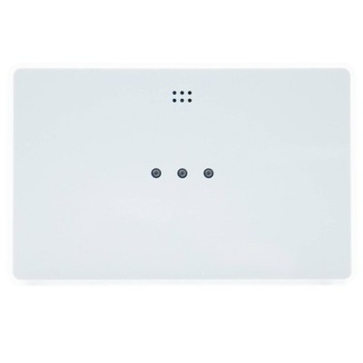 Deta Grid Smart Touchless Handwave Switch