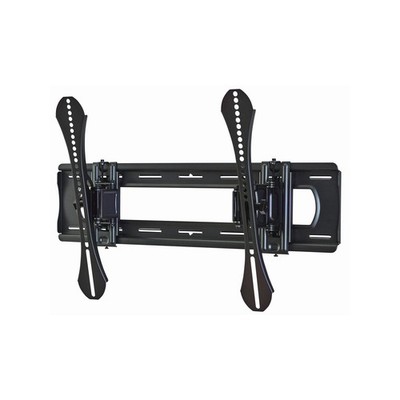 SANUS 42" - 90" Tilting TV Wall Mount Bracket