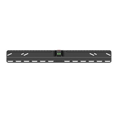 Sanus 42-90" Fixed TV Wall Mount