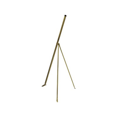 Antsig Tripod Roof Mount