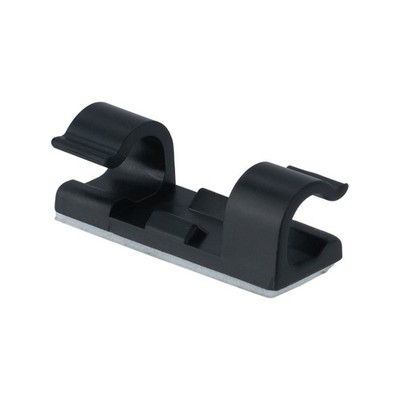 Click Cable Holder Clips - 10 pieces Car Wiring Adapter