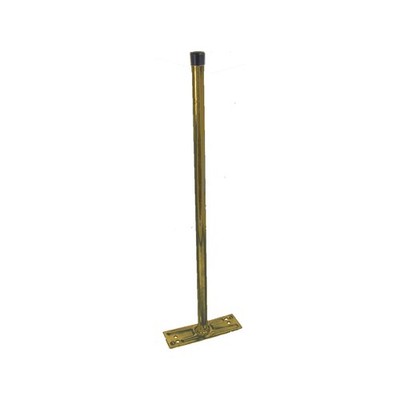 Antsig 27" Antenna Eave Mount