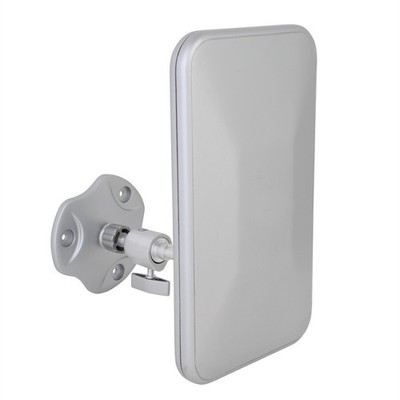 Antsig Outdoor Under Eave Antenna With Amp