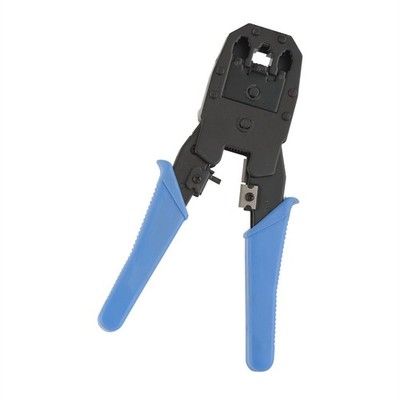 Antsig RJ45 Crimping Tool