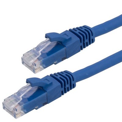 Antsig 50m CAT6A RJ45 Ethernet Cable Electronics