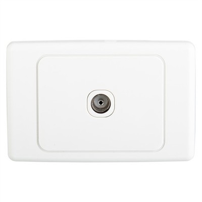 DETA PAL Outlet Electronics