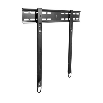Practa 37 - 70" Ultra Slim Fixed TV Wall Mount PRWMFSL Electronics