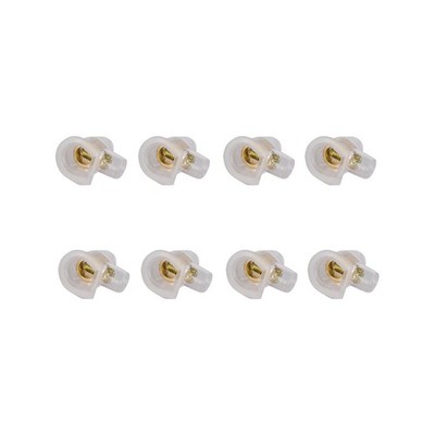 DETA 40 Amp Screw Connector - 8 pieces Car Wiring Adapter