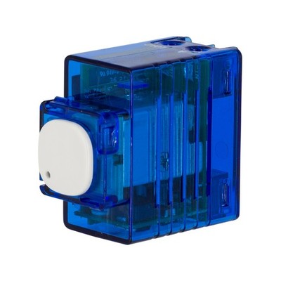 DETA Grid Connect Smart Switch Mechanism Auto Part