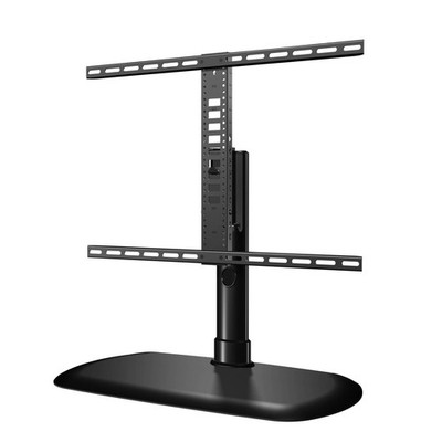 Sanus 32-65" Swivel TV Base Electronics