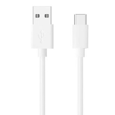 Click 1m USB-A To USB-C Cable 2 pcs Car Wiring Adapter Car Charger
