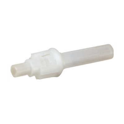 Narva 10Amp In-Line Glass Fuse Holder With Fuse 2 pcs Car Wiring Adapter