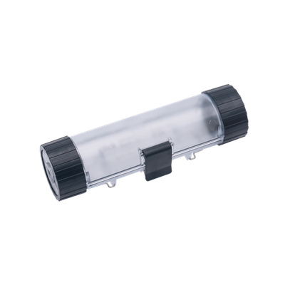 Click IP55 Extension Lead Safety Box Electronics