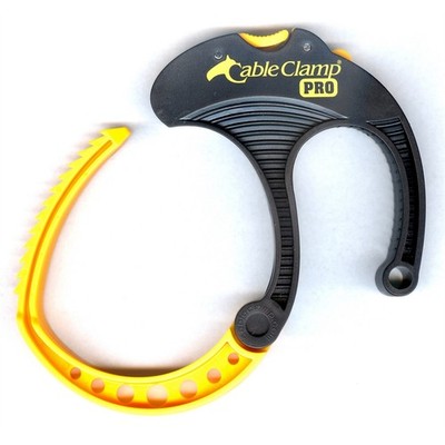 Cable Clamp Large Cable Clamp Pro Car Wiring Adapter