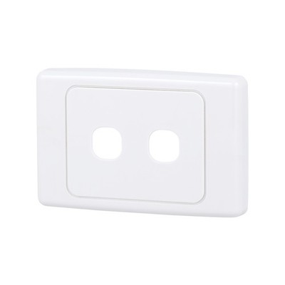 DETA 2 Aperture Grid Plate